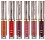 Urban-Decay-2017-Liquid-Lipstick-7.jpg