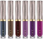 Urban-Decay-2017-Liquid-Lipstick-6.jpg