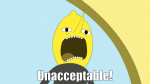 lemongrab-unacceptable.png