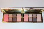 tom-ford-solar-exposure-swatches-comparison-warm-soleil-palette-review-1024x683.jpg
