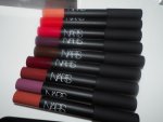 nars-velvet-matte-lip-pencil-2017-10-new-shades-swatches-650x488.jpg