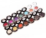 urban-decay_spring-2017-eyeshadow_002_group.jpg