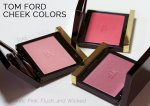 TomFordCheekColorReview.jpg