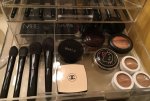 makeup collection 5.jpg