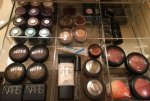 make up collection 2.jpg