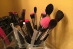 make up collection 7.jpg