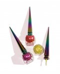 Louboutin-Loubichrome-Nail-Polishes-Review-1440x1786.jpg