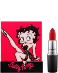 Betty Boop.jpg