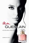 Guerlain-Spring-2017-Mon-Guerlain-Perfume-Angelina-Jolie.jpg