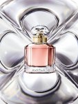 Guerlain-Spring-2017-Mon-Guerlain-Perfume.jpg