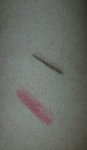 20170227_001216.jpg