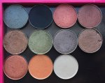 FullSizeRender-6.jpg FullSizeRender-6.jpg