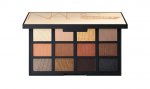 spring-2017_nars-loaded-eyeshadow-palette_001_promo.jpg