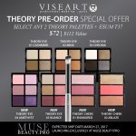 spring-2017_viseart-theory-palette_001_promo.jpg