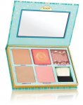 Benefit-2017-Cheek-Parade-Blusher-Bronzer-Palette-Review.jpg