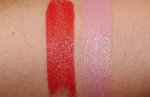 dolce-and-gabbana-spring-2017-makeup-duo-lipstick-swatches-650x418.jpg