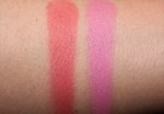 dolce-and-gabbana-spring-2017-makeup-blush-swatches-650x447.jpg