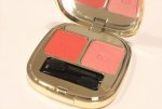 dolce-and-gabbana-spring-2017-makeup-eyeshadow-tropical-coral-650x434.jpg