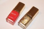 dolce-and-gabbana-spring-2017-makeup-nails-650x434.jpg