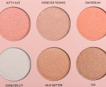 anastasia_nicole-guerriero_003_palette.jpg