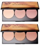 Smashbox-Casey-Holmes-Spotlight-Palette.jpg