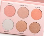 anastasia_nicole-guerriero_002_palette.jpg