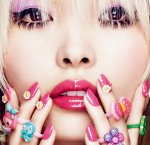 content_20170307103947.jpg