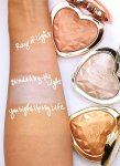 too-faced-love-light-prismatic-highlighter-swatches-1.jpg