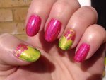20170306_100047.jpg