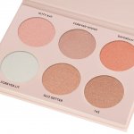 abh-nicole-guerriero-glow-kit-c.jpg