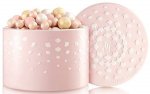 Guerlain-Summer-2017-Meteorites-Bee-Birthday-Candle-Pearl.jpg