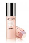 Guerlain-Summer-2017-Meteorites-Baby-Glow-Touch.jpg