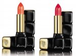 Guerlain-Summer-2017-Kiss-Kiss-Lipstick.jpg