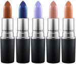 MAC-2017-Metallic-Lips-Collection-1.jpg