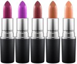 MAC-2017-Metallic-Lips-Collection-2.jpg