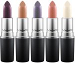 MAC-2017-Metallic-Lips-Collection-3.jpg