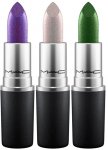 MAC-2017-Metallic-Lips-Collection-4.jpg