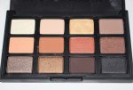 nars-spring-2017-narsissist-loaded-eyeshadow-palette-review-2-650x434.jpg