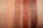 nars-spring-2017-narsissist-loaded-eyeshadow-palette-swatches-2-650x422.jpg