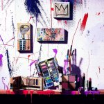 summer-2017_urban-decay-basquiat_001_promo.jpg