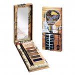 Urban-Decay-Jean-Michel-Gold-Griot-Eyeshadow-Palette.jpg