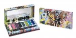 Urban-Decay-Jean-Michel-Basquiat-Tenant-Eyeshadow-Palette.jpg