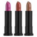 Urban-Decay-Jean-Michel-Basquiat-Lipstick.jpg