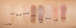 MAC-InTheFlesh-15Eyeshadow-Swatches-a.jpg