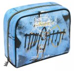 Urban-Decay-Summer-2017Basquiat-Collection-9.jpg