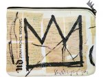 Urban-Decay-Summer-2017Basquiat-Collection-7.jpg