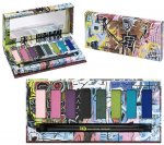 Urban-Decay-Summer-2017Basquiat-Collection-1.jpg