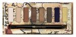 Urban-Decay-Summer-2017Basquiat-Collection-3.jpg