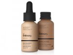 the-ordinary-colours-coverage-foundation-serum-foundation-650x483.jpg