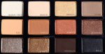 NARS-Loaded-Eyeshadow-Palette-2.jpg